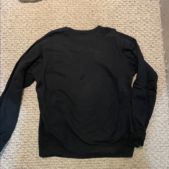 OvO crew neck - Picture 4 of 4